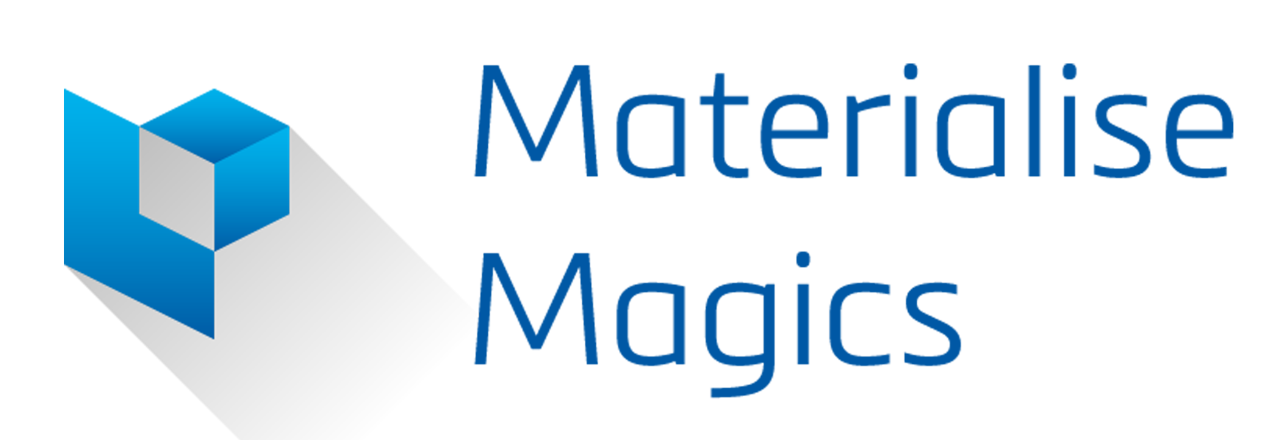 Materialise Magics 2023: Pioneering the 3D Printing Landscape