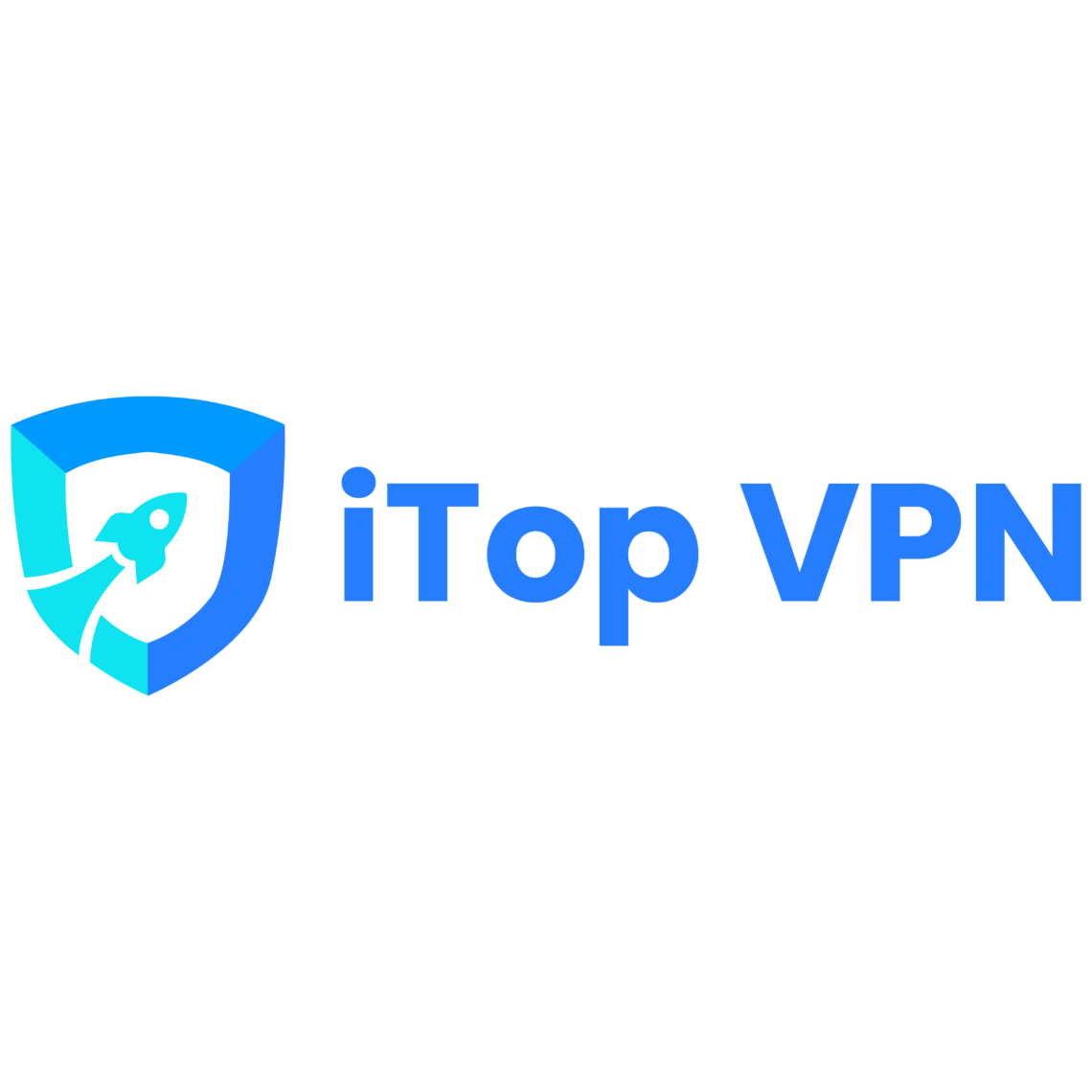 iTop VPN: A Game-Changer or Just Another Player?