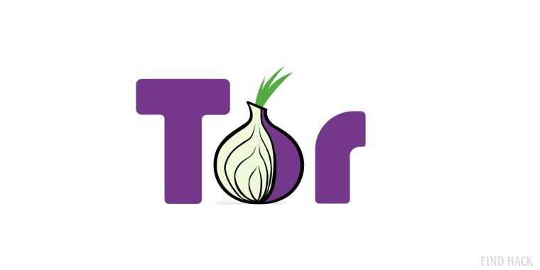 Tor Browser: A Deep Dive into the Depths of Online Anonymity