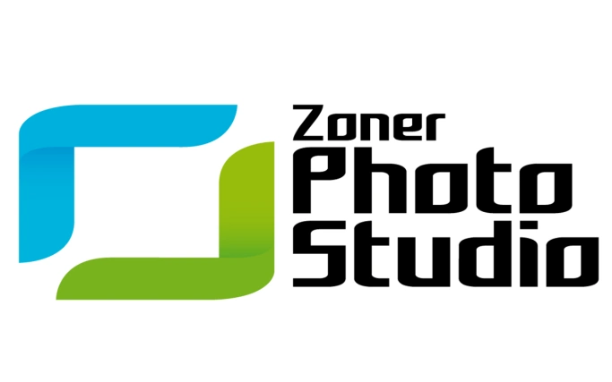 Zoner Photo Studio X: Free Download
