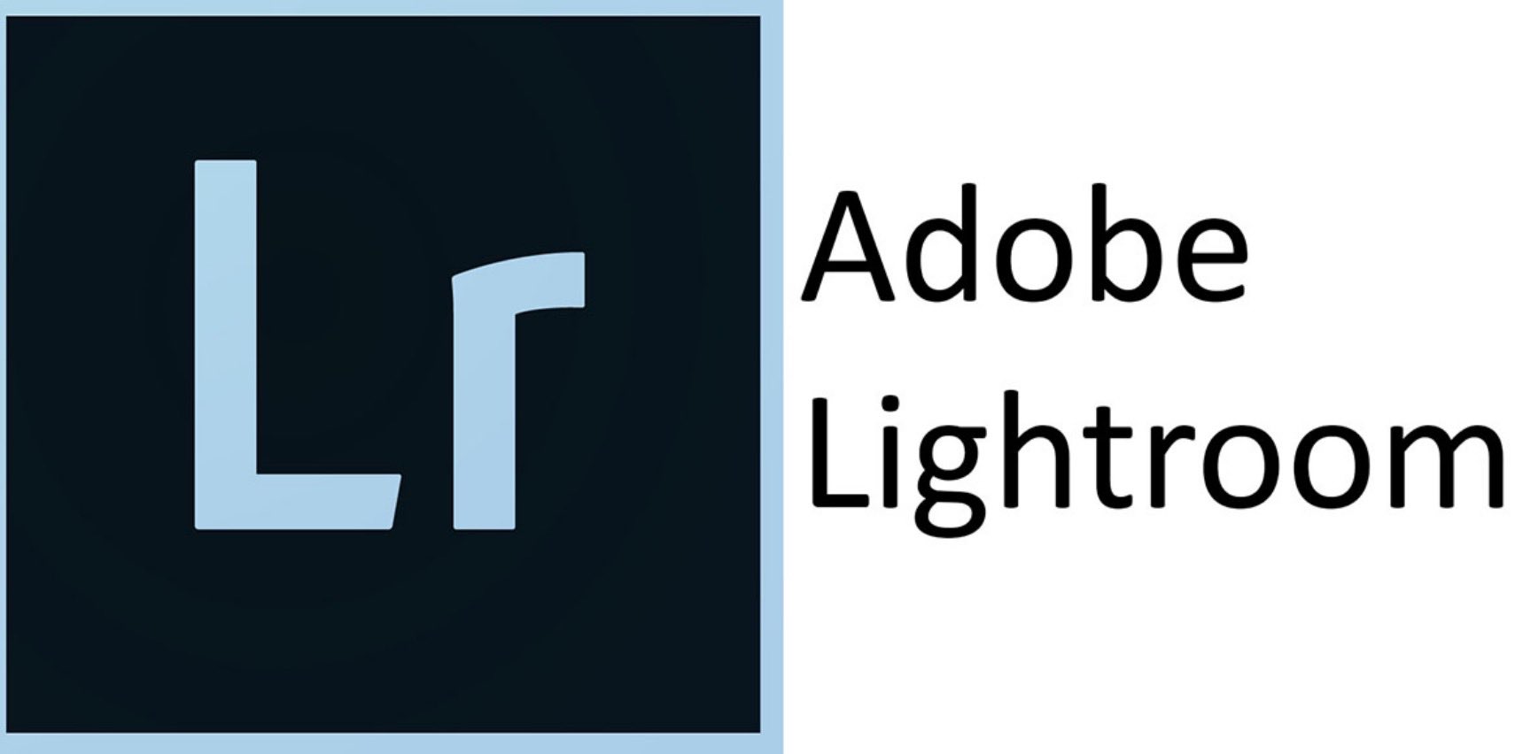 Adobe Lightroom: Transforming Photography Editing