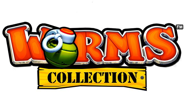 Worms 3D: A Blast From The Past