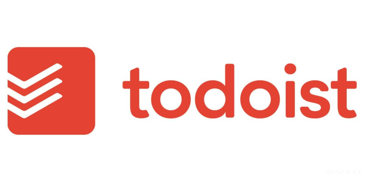 Todoist: A Lifesaver in the Jungle of Tasks?