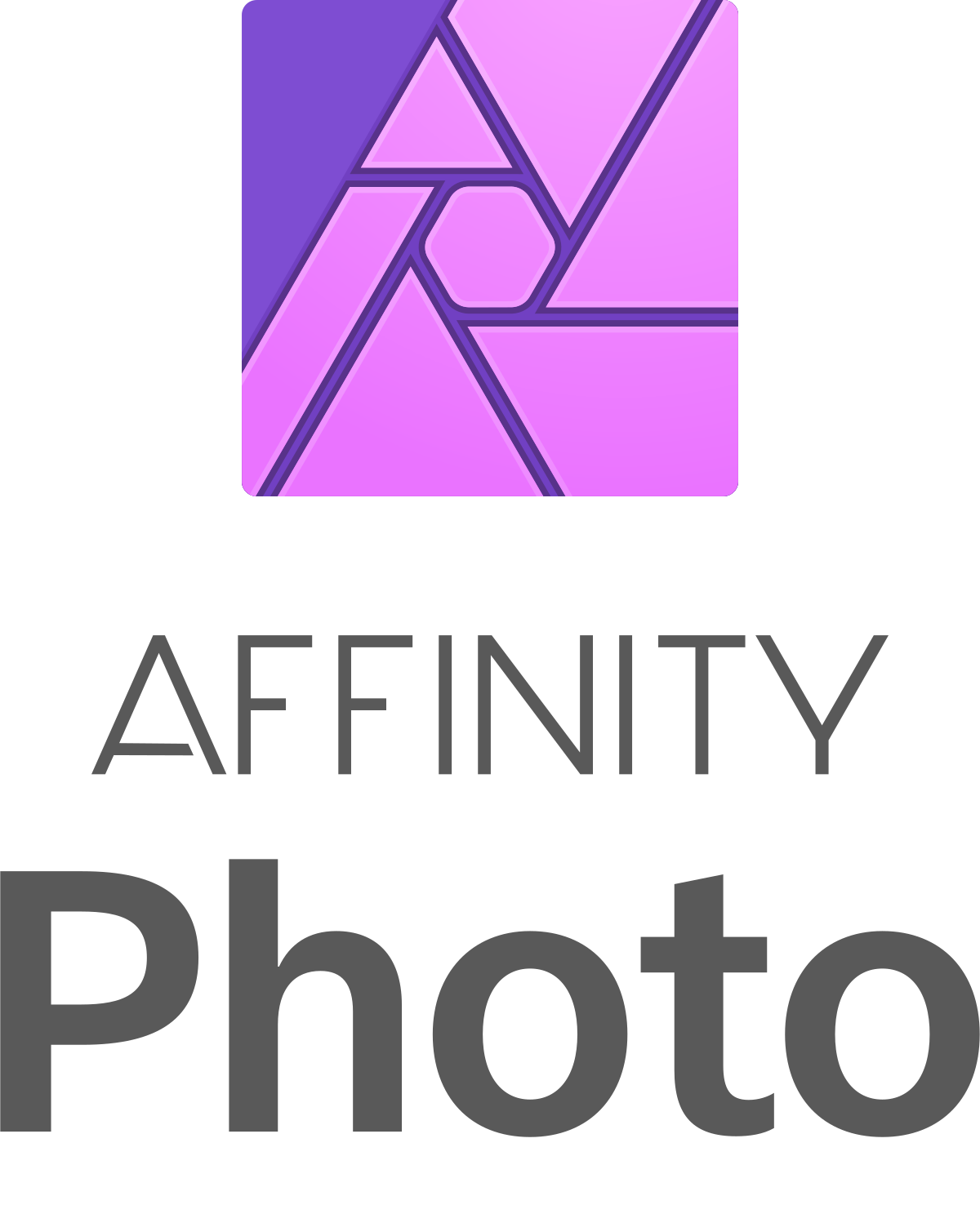 Affinity Photo: Revolutionizing Image Editing One Pixel at a Time