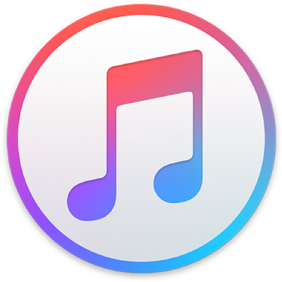 Apple iTunes: The Digital Hub for Your Entertainment Needs