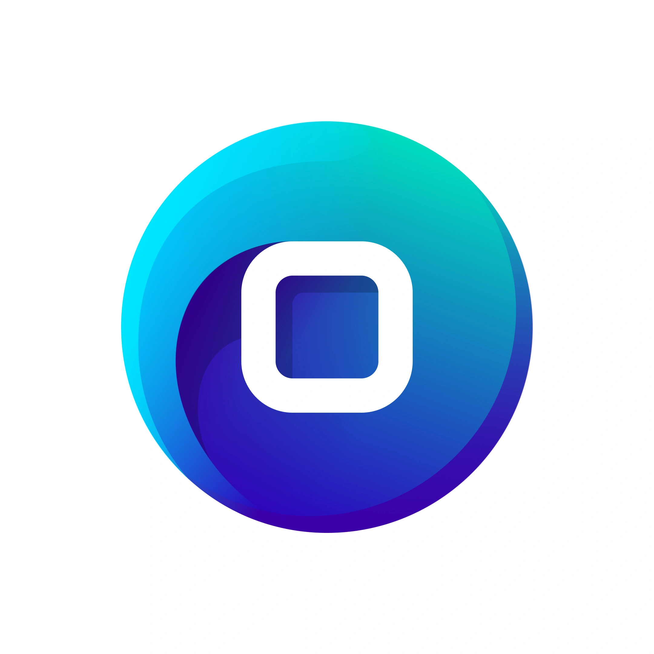 OneLaunch – Review