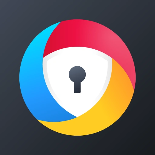 The Complete Guide to Using AVG Secure Browser
