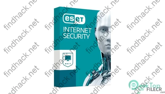 ESET Internet Security Activation key 14.0.22.0 Full Free