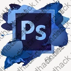 Adobe Photoshop Portable Serial key 2024 Free Download