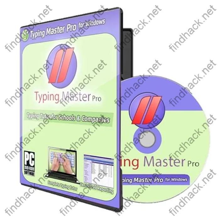 Typing Master Pro 10 Crack 2024 Free Download